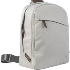 UppaBaby Changing Bags UppaBaby Backpack Changing Bag