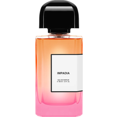 BDK Parfums Impadia EdP 100ml