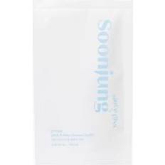 Etude Ansiktsrengöring Etude Soon Jung pH 6.5 Whip Cleanser Refill 150ml