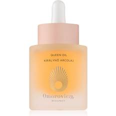 Skincare Omorovicza Queen Oil 30ml 30ml