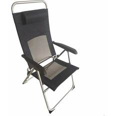 Camping & Outdoor Colorbaby Folding Camping Chair