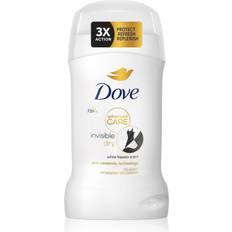 Dove advanced care Dove Advanced Care Invisible Dry Antiperspirantstift 50 ml 50ml