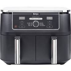 Ninja airfryer af400eu Ninja Foodi AF400EU Max Dual Airfryer