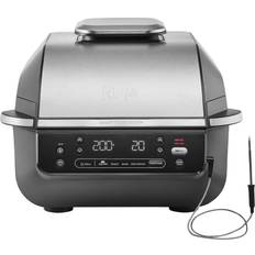 Ninja Foodi 5 In 1 EG351UK Air Fryer