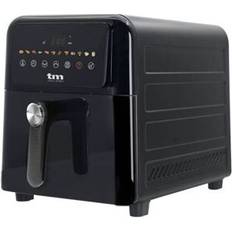 TM electron Air Fryer 2000 W 9 L