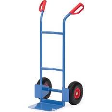 Stapelkarre B1125P
