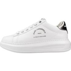 Karl Lagerfeld Sneakers Karl Lagerfeld Låg Sneaker