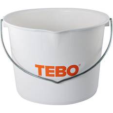 Tebo Hink Vit Med Pip 20L