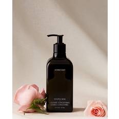 Homecourt Laundry Concentrate Steeped Rose