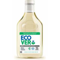 Ecover Flytande Tvättmedel Zero Parfymfritt 1L