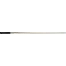 Aluminium Spett Ironside 512025 Aluminiumspett 1200 mm Spett