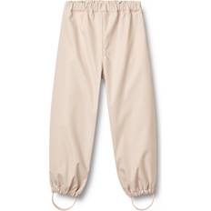 Regenhosen Wheat Olo Hose - Soft Lavender