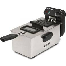 Frituregryder G3 Ferrari Traditional Deep Fryer G10203