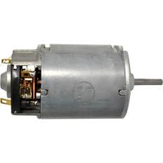 12 Volt DC Motor E2400