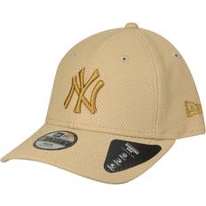 Gold Accessories New Era Kinder Cap - Diamond