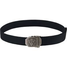 Helikon-Tex Ceinture Army Helikon - Black
