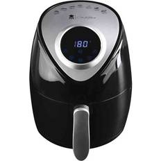 Masterpro Freidora De Aire 2,8 L 1000 W