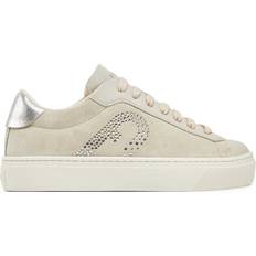 Furla Läder Sports Skor Dam -