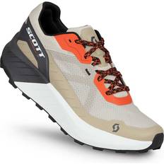 Scott Kinabalu 3 Vandringsskor - Beige/Röd