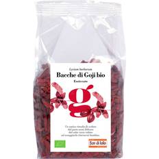 Frutta secca Bacche Di Goji Bio 150g