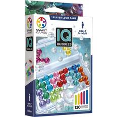 Smart Games IQ Bubbles Lúdilo Educational Game