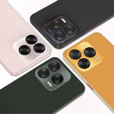 Zte Mobile Phones Zte Blade V70 Vita 8GB RAM 256GB Verde