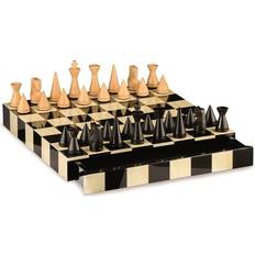 Board Games Cayro Chess