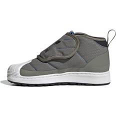 Adidas Boots adidas Superstar 360 Boot C - Green