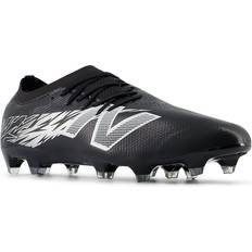 New Balance Furon V8 Pro Fg 10 Year - Svart Vit