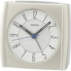 Beep Alarm Clock QHE205W