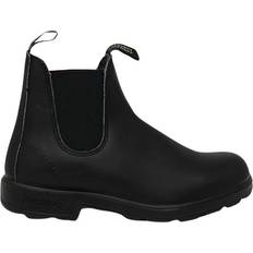 Blundstone Skor Blundstone Chelsea Boots -