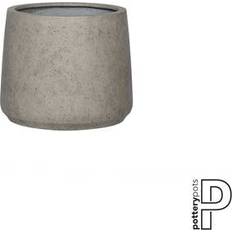 Pottery Pots Urban Jumbo Patt XXS Beige Washed 56 in