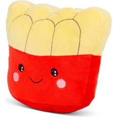Adlibris Animigos Funky Friends Pommes 20 cm