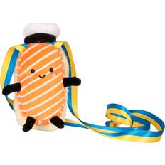 Hisab Joker Leksaker Hisab Joker Studentnalle Sushi 10cm