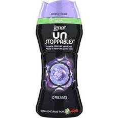 Lenor Unstoppables Suavizante Ropa Perlas Perfume