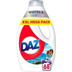 Laundry Liquid Detergent 68 Washes