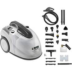 Lavor GV Egon VAC 4.1 Plus Damp Støvsuger