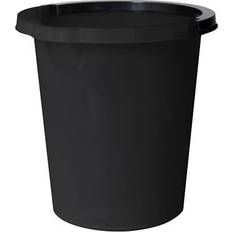 Atlanta Spand 5 L Sort