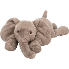 Jellycat Smudge Elephant Soft Toy