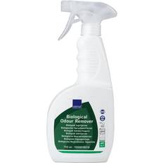 Abena Rengøringsmidler Abena Lugtfjerner Klar-Til-Brug 750 ml 750ml