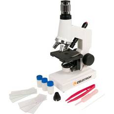Celestron Biological Microscope Kit