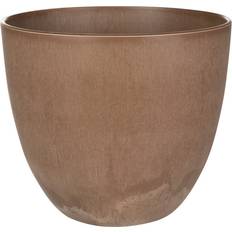 ArtStone Ter Steege Bloempot 23 x 20 cm
