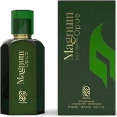 Fragrance World Fragrances Fragrance World Avenue Opus Magnum Perfume 100ml 100ml