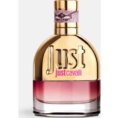 Roberto Cavalli Fragrances Roberto Cavalli Just For Her Eau De Toilette 30 Ml 30ml