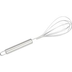 Lewis's Stainless Steel Egg Whisk