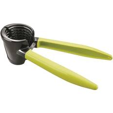 Nutcracker Ibili Casse-Noix Métallique 726300 Nutcracker