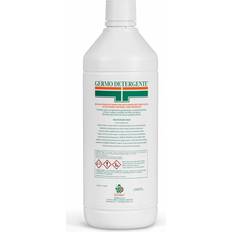 Disinfettanti Germo Detergente 1000 Ml