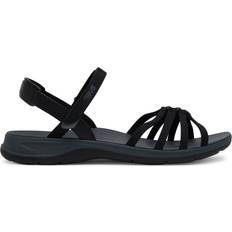Teva Tirra Traveler - Black
