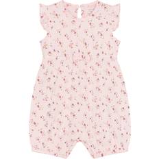 Elastan Pyjamasser Hust & Claire Hcmilu Merry Str 80 Rose Morn