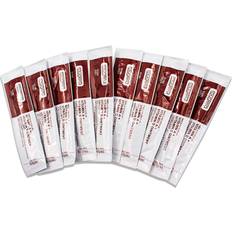 Tattoo Care Wejoy Vitamin Ointment A&D Anti Scar Tattoo Makeup Aftercare Repair Healing Cream